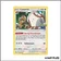 Commune - Pokemon - Pokemon GO - Castorno 60/78