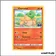 Commune - Pokemon - Pokemon GO - Chamallot 13/78