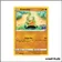 Commune - Pokemon - Pokemon GO - Embrylex 37/78