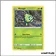 Commune - Pokemon - Pokemon GO - Mimigal 6/78