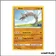 Commune - Pokemon - Pokemon GO - Onix 36/78