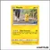 Commune - Pokemon - Pokemon GO - Pikachu 27/78