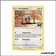 Commune - Pokemon - Pokemon GO - Poichigeon 61/78