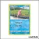 Commune - Pokemon - Pokemon GO - Ramoloss 19/78