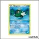 Commune - Pokemon - Pouvoirs Émergents - Bargantua 24/98