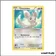 Commune - Pokemon - Pouvoirs Émergents - Chinchidou 84/98