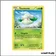 Commune - Pokemon - Pouvoirs Émergents - Doudouvet 10/98
