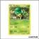 Commune - Pokemon - Pouvoirs Émergents - Feuillajou 1/98