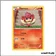 Commune - Pokemon - Pouvoirs Émergents - Flamajou 18/98