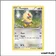 Commune - Pokemon - Pouvoirs Émergents - Furaiglon 87/98
