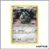 Commune - Pokemon - Pouvoirs Émergents - Grindur 70/98