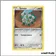 Commune - Pokemon - Pouvoirs Émergents - Grindur 71/98