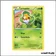 Commune - Pokemon - Pouvoirs Émergents - Larveyette 4/98