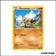 Commune - Pokemon - Pouvoirs Émergents - Mascaïman 60/98