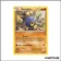 Commune - Pokemon - Pouvoirs Émergents - Nodulithe 49/98