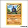Commune - Pokemon - Pouvoirs Émergents - Nodulithe 50/98