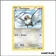 Commune - Pokemon - Pouvoirs Émergents - Poichigeon 80/98