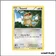Commune - Pokemon - Pouvoirs Émergents - Ratentif 78/98