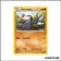 Commune - Pokemon - Pouvoirs Émergents - Rototaupe 55/98