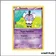 Commune - Pokemon - Pouvoirs Émergents - Scrutella 43/98