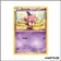 Commune - Pokemon - Pouvoirs Émergents - Scrutella 44/98