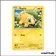 Commune - Pokemon - Pouvoirs Émergents - Statitik 33/98