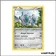 Commune - Pokemon - Pouvoirs Émergents - Tic 74/98