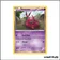 Commune - Pokemon - Pouvoirs Émergents - Venipatte 38/98
