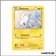 Commune - Pokemon - Primo Choc - Anchwatt 62/160