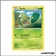 Commune - Pokemon - Primo Choc - Arcko 6/160