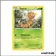 Commune - Pokemon - Primo Choc - Aspicot 1/160