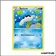 Commune - Pokemon - Primo Choc - Barloche 39/160
