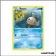 Commune - Pokemon - Primo Choc - Barpau 43/160