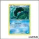 Commune - Pokemon - Primo Choc - Coquiperl 49/160