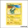 Commune - Pokemon - Primo Choc - Dynavolt 59/160