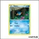 Commune - Pokemon - Primo Choc - Gobou 33/160