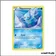 Commune - Pokemon - Primo Choc - Hypotrempe 30/160