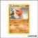 Commune - Pokemon - Primo Choc - Kraknoix 82/160