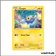 Commune - Pokemon - Primo Choc - Loupio 57/160