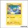 Commune - Pokemon - Primo Choc - Loupio 57/160