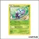 Commune - Pokemon - Primo Choc - Lumivole 18/160