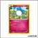 Commune - Pokemon - Primo Choc - Marill 102/160