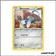 Commune - Pokemon - Primo Choc - Monorpale 98/160