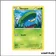 Commune - Pokemon - Primo Choc - Nénupiot 10/160