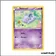 Commune - Pokemon - Primo Choc - Nidoran♀ 66/160