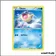 Commune - Pokemon - Primo Choc - Obalie 46/160