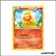 Commune - Pokemon - Primo Choc - Poussifeu 25/160