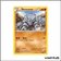 Commune - Pokemon - Primo Choc - Rhinocorne 74/160