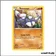 Commune - Pokemon - Primo Choc - Rototaupe 89/160