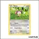 Commune - Pokemon - Primo Choc - Skitty 113/160